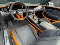 Bentley Continental GTC SPEED MY26 TOURING MULLIN 403K