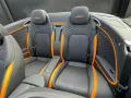 Bentley Continental GTC SPEED MY26 TOURING MULLIN 403K