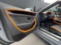 Bentley Continental GTC SPEED MY26 TOURING MULLIN 403K