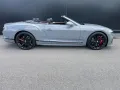 Bentley Continental GTC SPEED MY26 TOURING MULLIN 403K