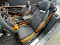 Bentley Continental GTC SPEED MY26 TOURING MULLIN 403K
