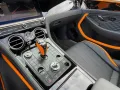 Bentley Continental GTC SPEED MY26 TOURING MULLIN 403K