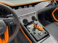 Bentley Continental GTC SPEED MY26 TOURING MULLIN 403K