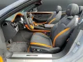 Bentley Continental GTC SPEED MY26 TOURING MULLIN 403K