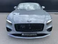 Bentley Continental GTC SPEED MY26 TOURING MULLIN 403K