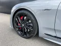 Bentley Continental GTC SPEED MY26 TOURING MULLIN 403K
