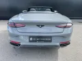 Bentley Continental GTC SPEED MY26 TOURING MULLIN 403K