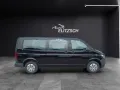 Volkswagen T6 Kombi T6.1 TDI 8 Sitze LR NAVI LED KLIMA