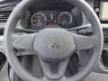 Volkswagen T6 Kombi T6.1 TDI 8 Sitze LR NAVI LED KLIMA