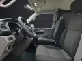 Volkswagen T6 Kombi T6.1 TDI 8 Sitze LR NAVI LED KLIMA