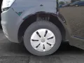 Volkswagen T6 Kombi T6.1 TDI 8 Sitze LR NAVI LED KLIMA