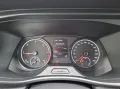 Volkswagen T6 Kombi T6.1 TDI 8 Sitze LR NAVI LED KLIMA