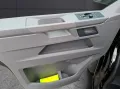 Volkswagen T6 Kombi T6.1 TDI 8 Sitze LR NAVI LED KLIMA