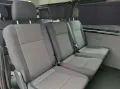 Volkswagen T6 Kombi T6.1 TDI 8 Sitze LR NAVI LED KLIMA