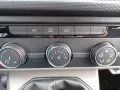 Volkswagen T6 Kombi T6.1 TDI 8 Sitze LR NAVI LED KLIMA