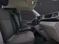 Volkswagen T6 Kombi T6.1 TDI 8 Sitze LR NAVI LED KLIMA