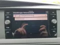 Volkswagen T6 Kombi T6.1 TDI 8 Sitze LR NAVI LED KLIMA