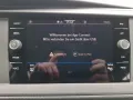 Volkswagen T6 Kombi T6.1 TDI 8 Sitze LR NAVI LED KLIMA
