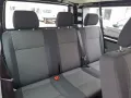 Volkswagen T6 Kombi T6.1 TDI 8 Sitze LR NAVI LED KLIMA