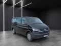 Volkswagen T6 Kombi T6.1 TDI 8 Sitze LR NAVI LED KLIMA