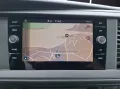Volkswagen T6 Kombi T6.1 TDI 8 Sitze LR NAVI LED KLIMA
