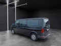 Volkswagen T6 Kombi T6.1 TDI 8 Sitze LR NAVI LED KLIMA