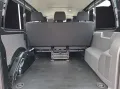 Volkswagen T6 Kombi T6.1 TDI 8 Sitze LR NAVI LED KLIMA
