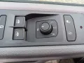 Volkswagen T6 Kombi T6.1 TDI 8 Sitze LR NAVI LED KLIMA