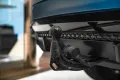 Audi Q8 50 TDI Q S-line Matrix*Stand*Luft