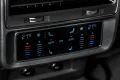 Audi Q8 50 TDI Q S-line Matrix*Stand*Luft