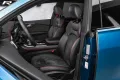 Audi Q8 50 TDI Q S-line Matrix*Stand*Luft