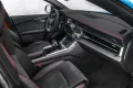 Audi Q8 50 TDI Q S-line Matrix*Stand*Luft