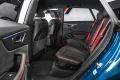 Audi Q8 50 TDI Q S-line Matrix*Stand*Luft