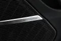 Audi Q8 50 TDI Q S-line Matrix*Stand*Luft