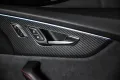 Audi Q8 50 TDI Q S-line Matrix*Stand*Luft