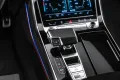 Audi Q8 50 TDI Q S-line Matrix*Stand*Luft