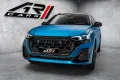 Audi Q8 50 TDI Q S-line Matrix*Stand*Luft