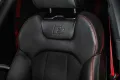 Audi Q8 50 TDI Q S-line Matrix*Stand*Luft