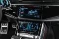 Audi Q8 50 TDI Q S-line Matrix*Stand*Luft