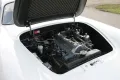 Lotus Elite S2 RHD