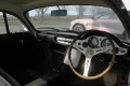 Lotus Elite S2 RHD