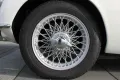 Lotus Elite S2 RHD