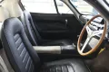 Lotus Elite S2 RHD