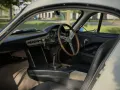 Lotus Elite S2 RHD