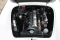Lotus Elite S2 RHD