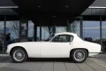 Lotus Elite S2 RHD