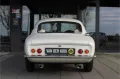 Lotus Elite S2 RHD