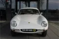 Lotus Elite S2 RHD