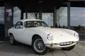 Lotus Elite S2 RHD