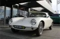 Lotus Elite S2 RHD